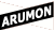 ARUMON Records�̃T�C�g��